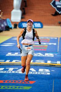 BIB: 5106
                            <button type="button" onclick="openModal(22753584)" class="btn btn-primary btn-sm float-right btn-popup" data-toggle="modal" data-target=".modal-high-quality">
                        <i class="fas fa-shopping-cart"></i> Add to Cart
                    </button>
                                            <button type="button" onclick="isThisMe(22753584, true)" class="btn btn-success btn-sm float-right btn-popup btn-isme hidden" data-toggle="tooltip" data-placement="bottom" title="นี่คือรูปของคุณใช่ไหม คลิกที่นี่เพื่อเอาเข้าอัลบั้ม">
                        <i class="fas fa-plus"></i> Add to album
                    </button>
                    <button type="button" onclick="isThisMe(22753584, false)" class="btn btn-warning btn-sm float-right btn-popup btn-isnotme hidden">
                        <i class="fas fa-ban"></i> Remove from album
                    </button>